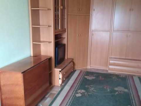 квартира за адресою Салтівське шосе, 159/84