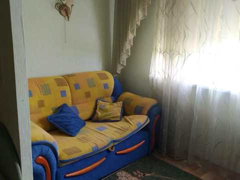 квартира за адресою Салтівське шосе, 159/84