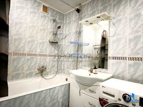 квартира по адресу Вишняковская ул., 7-А