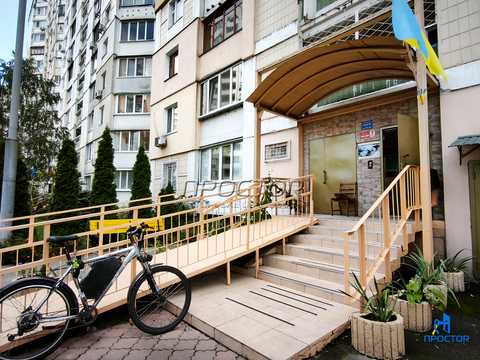 квартира по адресу Вишняковская ул., 7-А