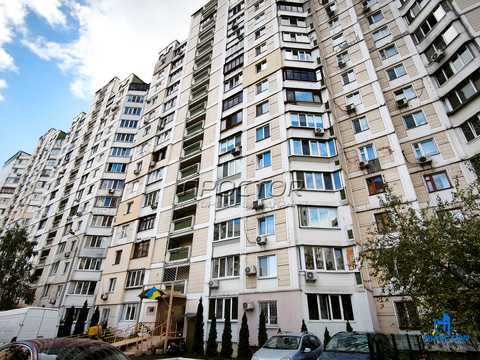 квартира по адресу Вишняковская ул., 7-А