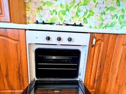 квартира по адресу Амосова пер., 7