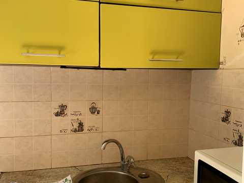 квартира за адресою Керченська вул., 5
