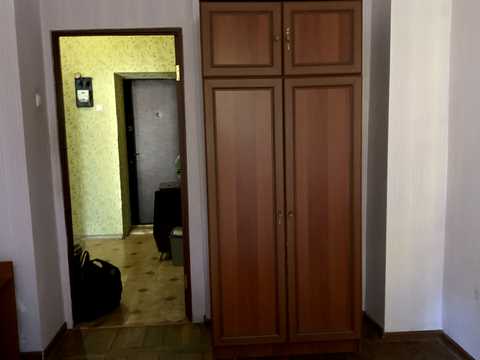 квартира за адресою Керченська вул., 5
