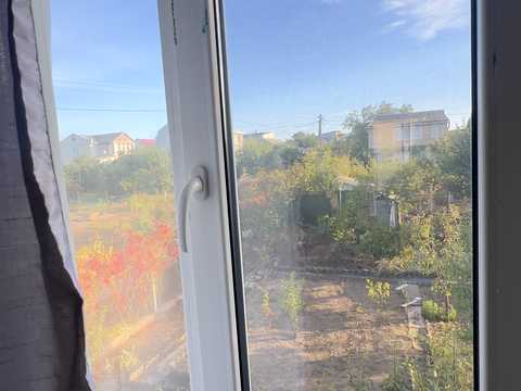 дом по адресу 6-я линия