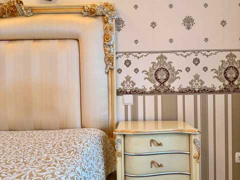 квартира за адресою Соборності вул. (Жовтнева), 40-Д