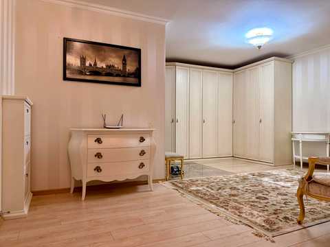 квартира за адресою Соборності вул. (Жовтнева), 40-Д
