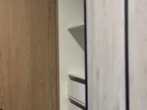 квартира за адресою Академіка Заболотного вул., 1-Б