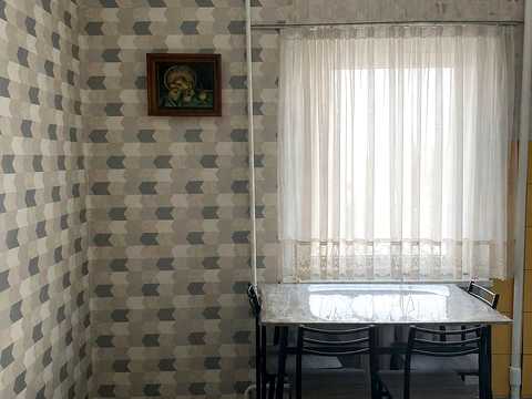 квартира за адресою Ірпінська вул., 63/5