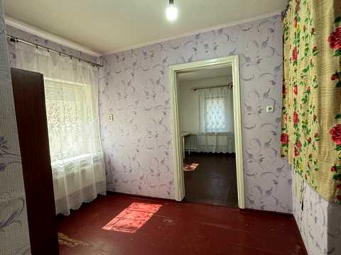 будинок за адресою Отамана Сірка, 10
