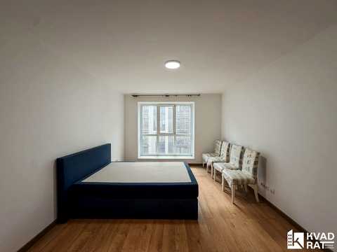 квартира за адресою Героїв Миколаєва вул., (Будинок 1)