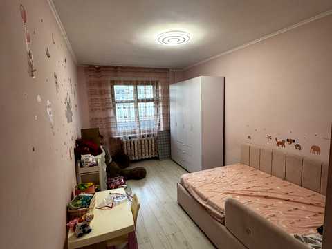 квартира по адресу Юрія Шевельова ул. (Миколи Руднєва), 49/20
