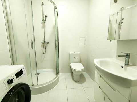 квартира за адресою Василя Стуса вул., 7