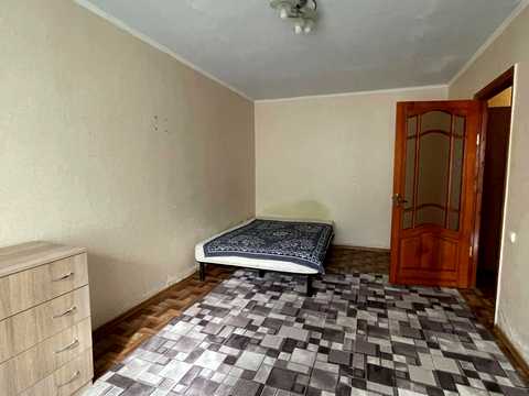 квартира за адресою Віталія Бохонка вул. (Чайковського), 18