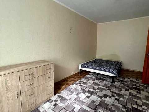 квартира за адресою Віталія Бохонка вул. (Чайковського), 18