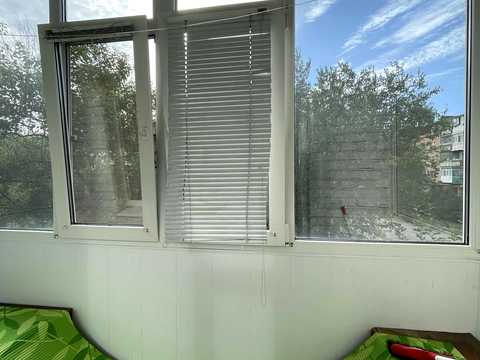 квартира за адресою Віталія Бохонка вул. (Чайковського), 18