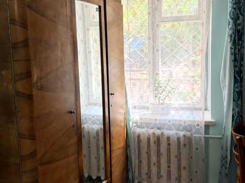 квартира за адресою Сергія Корольова вул., 5
