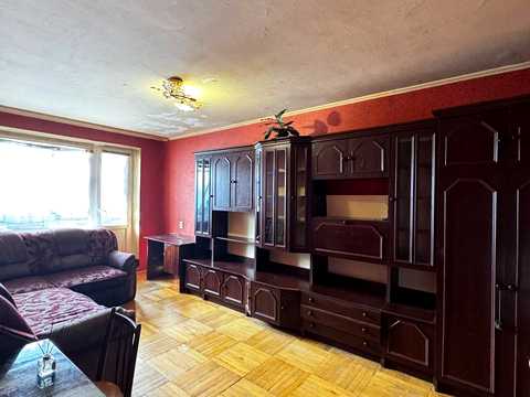 квартира по адресу Юности просп., 79