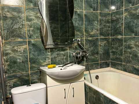 квартира по адресу Юности просп., 79