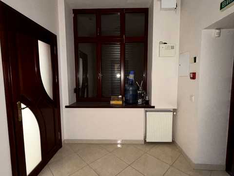 квартира за адресою Січових Стрільців вул. (), 10