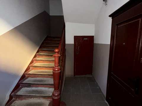квартира за адресою Січових Стрільців вул. (), 10