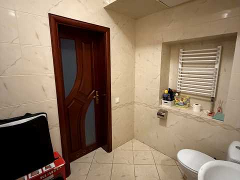 квартира за адресою Січових Стрільців вул. (), 10