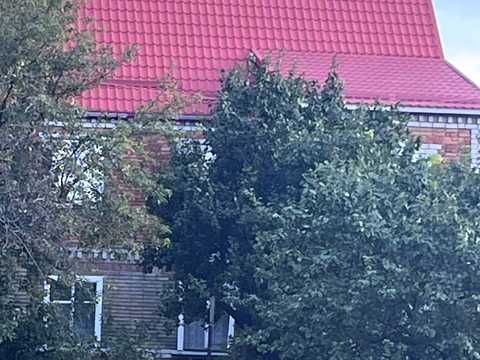 будинок за адресою Центральна вул.