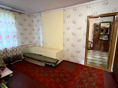 будинок за адресою Центральна вул.