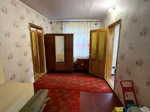 будинок за адресою Центральна вул.