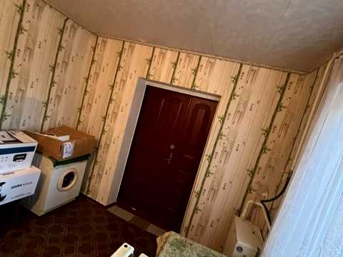 будинок за адресою Центральна вул.