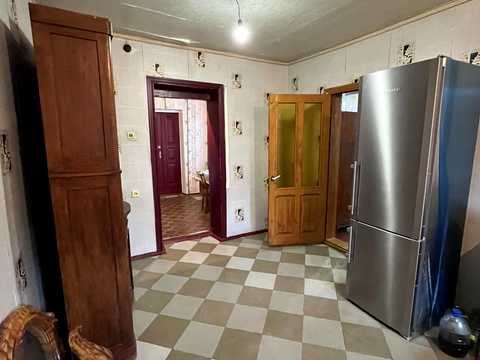 будинок за адресою Центральна вул.