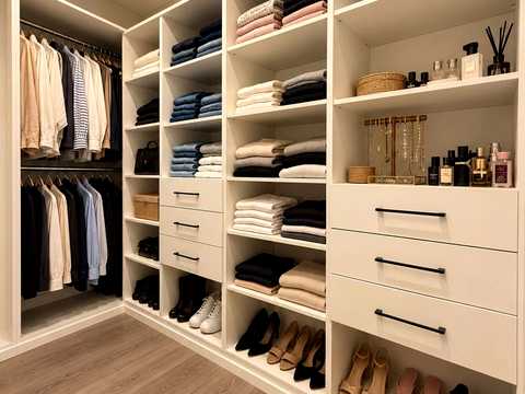 квартира за адресою смт. Брюховичі, Незалежності України вул., 54