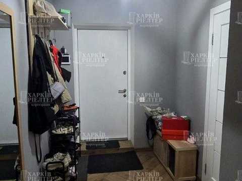 квартира за адресою Гольдбергівська вул. (1-ї Кінної Армії), 100