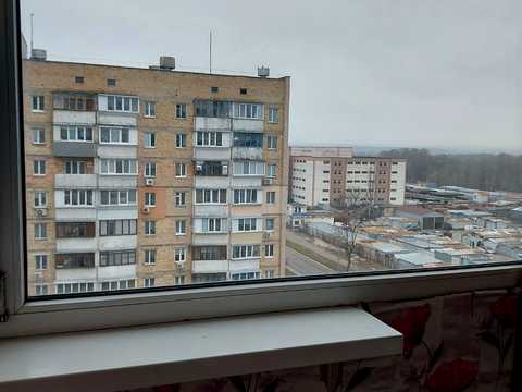 квартира за адресою Північна вул. (Північна), 50
