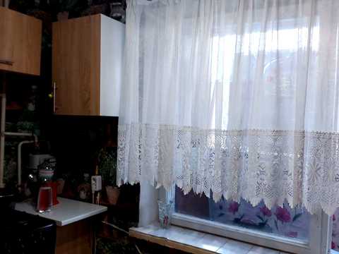 квартира за адресою Північна вул. (Північна), 50