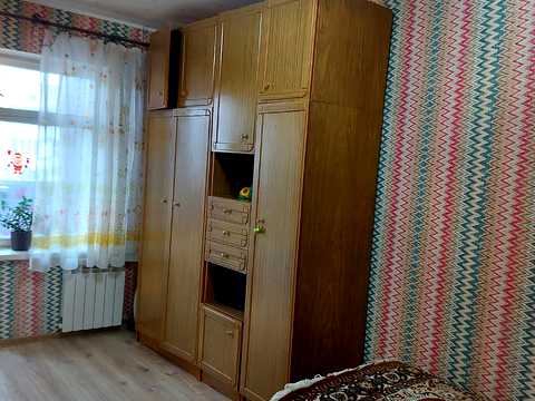 квартира за адресою Північна вул. (Північна), 50