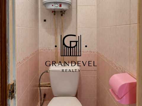 квартира за адресою Деміївська вул., 51