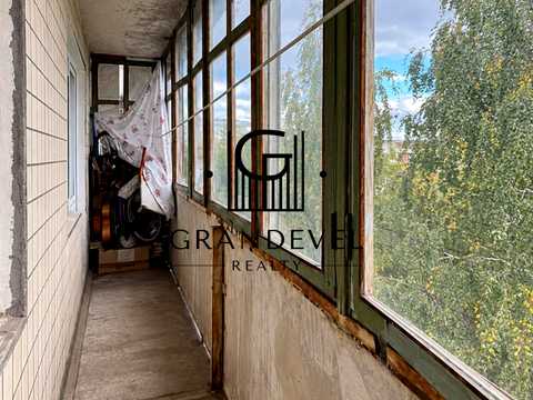 квартира за адресою Деміївська вул., 51