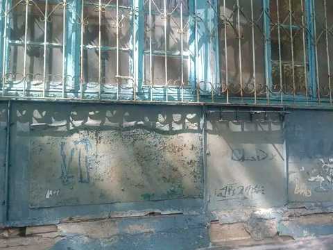 квартира за адресою Богдана Хмельницького просп. (Героїв Сталінграда), 8-Д