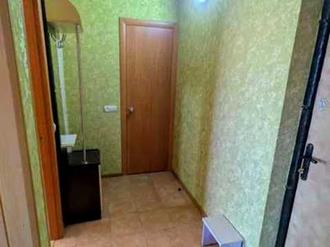 квартира по адресу Лесной просп., 41