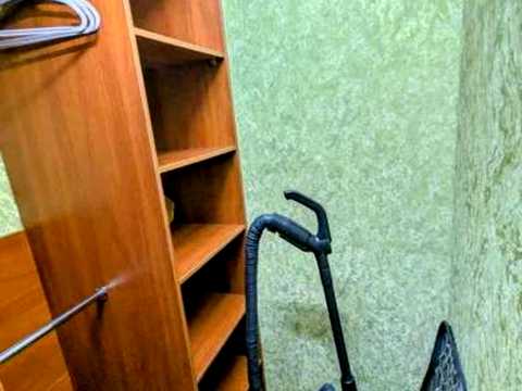квартира по адресу Лесной просп., 41