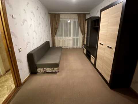 квартира по адресу Соборная ул., 97