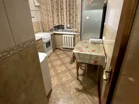 квартира по адресу Соборная ул., 97