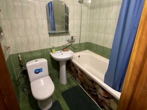 квартира по адресу Соборная ул., 97