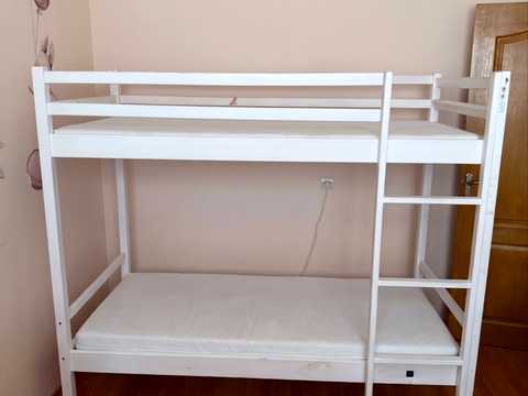 квартира за адресою Житомир, Олександра Клосовського вул., 7