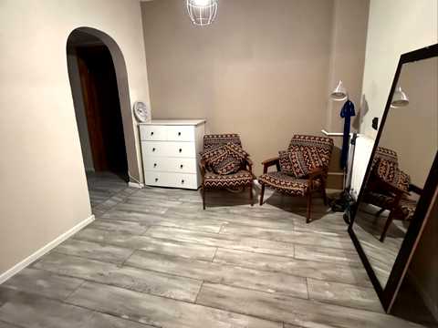 квартира за адресою Житомир, Олександра Клосовського вул., 7