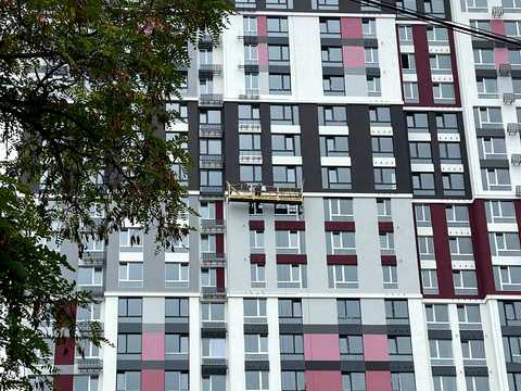 коммерческая по адресу Тепловозная ул., 28