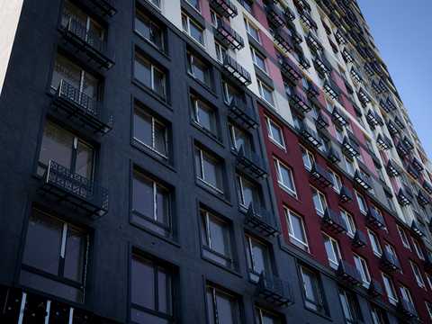 коммерческая по адресу Тепловозная ул., 28