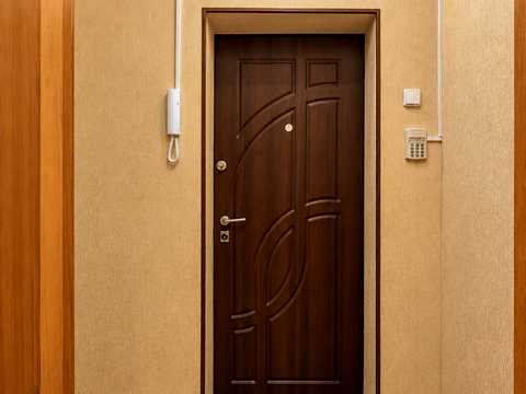 квартира по адресу Вишгородська ул., 56/2
