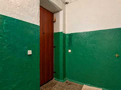 квартира по адресу Вишгородська ул., 56/2